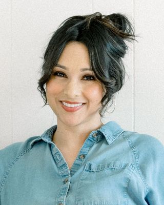 Photo of Carla Sotelo, Marriage & Family Therapist, MA, LMFT