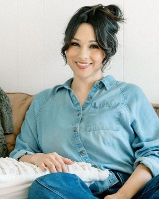 Photo of Carla Sotelo, Marriage & Family Therapist, MA, LMFT