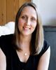 Dr Elene Robson