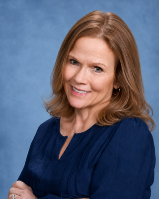 Photo of Tammy Hardy, Clinical Social Work/Therapist, ACMHC