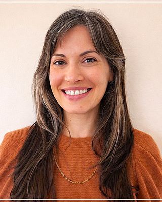 Photo of Jennifer Rulli - Jennifer Rulli, LCSW, Indvidual Therapy & EMDR, Clinical Social Work/Therapist, LCSW