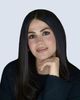 Yasamin Moayed