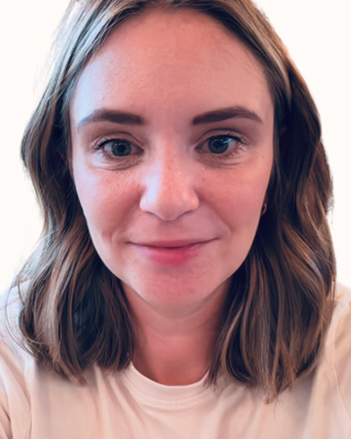 Photo of Alice Marfleet, Counsellor, DCounsPsych, MNCPS Acc.