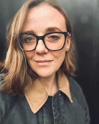 Photo of Holly Williams, Counsellor, MBACP