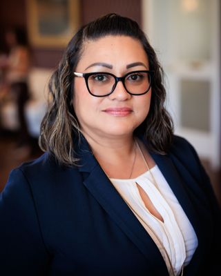 Photo of Yeni Hercules, Marriage & Family Therapist, LMFT, 146151