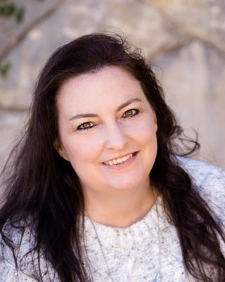 Photo of Shannon Trevino, Licensed Professional Counselor, MS