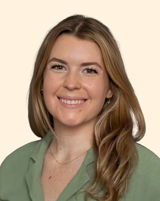 Photo of Allison Cox, Psychiatric Nurse Practitioner, MSN, PMHNP-B