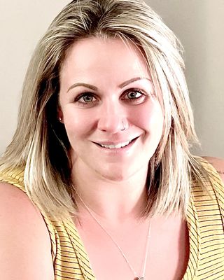 Photo of Rochelle Robertson, Pre-Licensed Professional in Albuquerque, NM