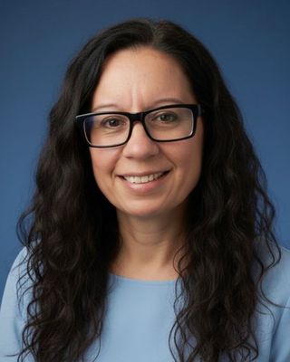 Photo of Renee Moffett, Clinical Social Work/Therapist, MSW, LCSW, LCADC
