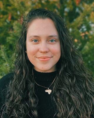 Photo of Celenia DeLapp, Psychologist, PhD
