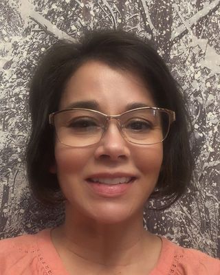 Photo of Angela Schneider - A Better Way, LLC, Licensed Master Social Worker, LMSW