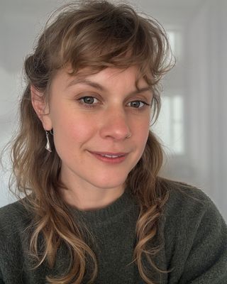 Photo of Karen Walsh-Beney, Psychotherapist, MBABCP