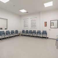 Gallery Photo of Are you seeking Residential addiction treatment, partial hospitalization, and alumni regular outpatient treatment?