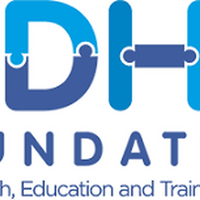 Gallery Photo of Recognised and Endorsed by the ADHD Foundation