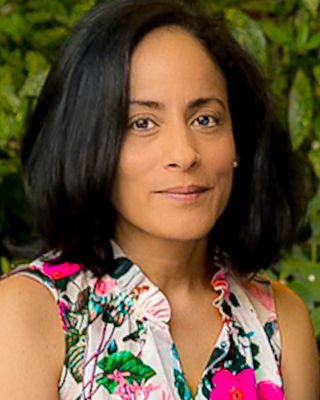 Photo of Charity Diaz, Clinical Social Work/Therapist, LCSW