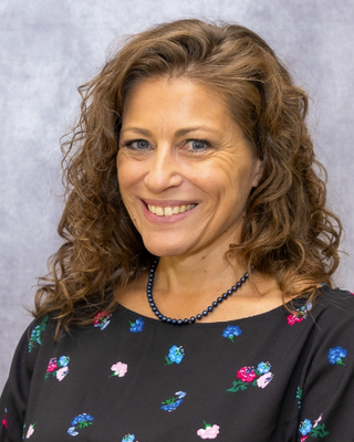 Photo of Tammy Endicott, Psychiatric Nurse Practitioner, PMHNP