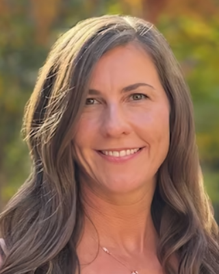 Photo of Maria Lapkina, Clinical Social Work/Therapist, LCSW