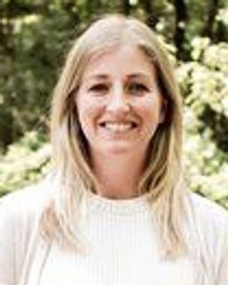 Photo of Molly B Samuelson Lcc, Marriage & Family Therapist, MA, LMFT, PMH-C