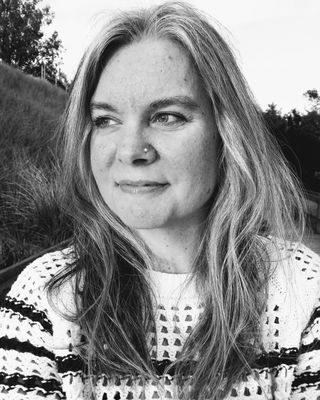Photo of Jennifer Deckert - The Sacred Life, Licensed Professional Counselor