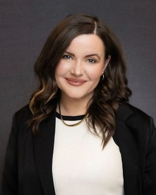Photo of Cyd Hatch, Pre-Licensed Professional, CMHC-I