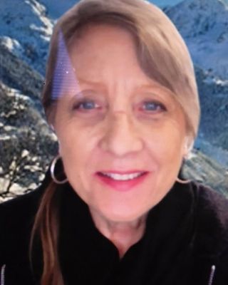 Photo of Cathy Leatherwood, Licensed Professional Counselor, LPC, NCC, CCM