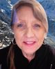 Cathy Leatherwood