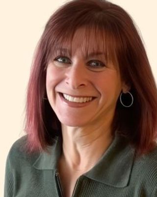 Photo of Jenifer Fischer, Clinical Social Work/Therapist, MSW, LCSW