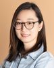 Dr. Chenhang Zou