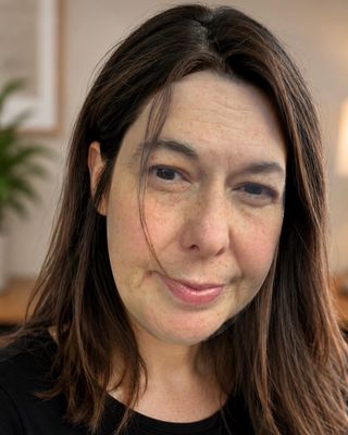 Photo of Elisabeth Anne Beardsley - Good Heart Therapy Services, PLLC, Clinical Social Work/Therapist, MSW, LICSW