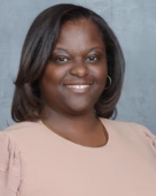 Photo of Tabitha Maxfield, Clinical Social Work/Therapist, LCSW