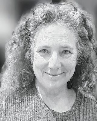 Photo of Sarah Ghani, Psychologist, MSc, HCPC - Clin. Psych.