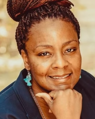 Photo of Latoya Minor, Clinical Social Work/Therapist, LCSW