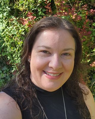 Photo of Leann Spokus, Clinical Social Work/Therapist, LICSW, MHP, CMHS