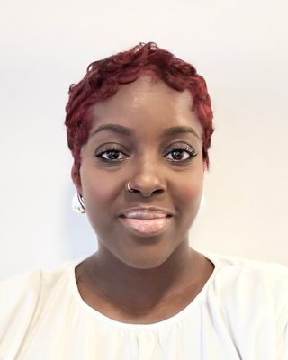 Photo of Sheniqua Clarke - Gaining Resilience Overtime Counselling Services, Registered Social Worker, BSW, MSW, RSW