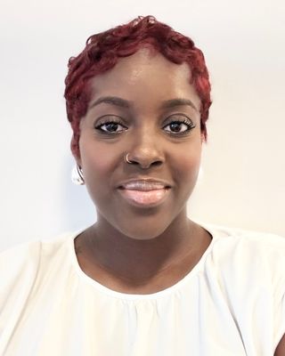 Photo of Sheniqua Clarke - Gaining Resilience Overtime Counselling Services, Registered Social Worker, BSW, MSW, RSW