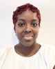 GRO Counselling Services