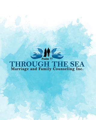 Photo of Samantha Michelle Pane - Through the Sea Counseling (West Covina), Marriage & Family Therapist, LMFT, LPCC, LCSW