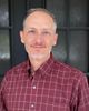 Jeff Lundgren