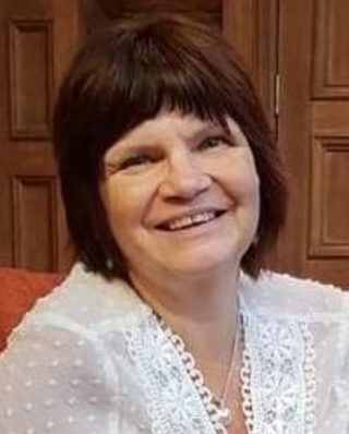 Photo of Paula Jane Paynter, Counsellor in Barnsley, England