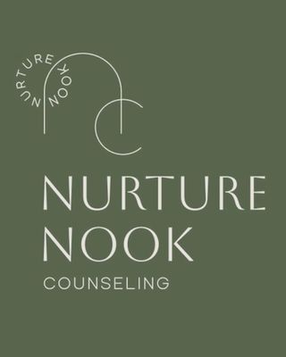 Photo of Nicki Baumbach - Nurture Nook Counseling, Clinical Social Work/Therapist, LCSW, MPH