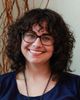 Maggie Cohen Silvaine