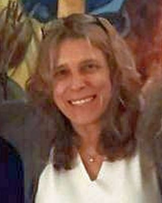 Photo of Amy Howard - Amy Howard, Clinical Social Work/Therapist, LCSW