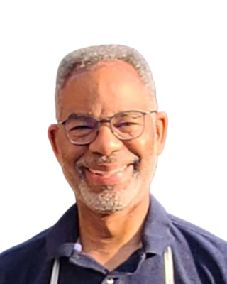 Photo of Dr. James Harold, Psychiatrist, MD