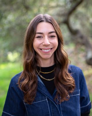 Photo of Amy Schiefelbein, Pre-Licensed Professional, MA, AMFT