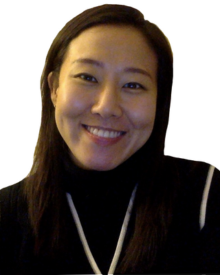 Photo of Haerim Ma, Clinical Social Work/Therapist, LCSW