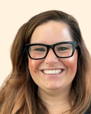 Photo of Erin Colleran, Psychiatric Nurse Practitioner, PMHNP