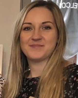 Photo of Jemma Langdown, Counsellor in City Center, Bristol, England