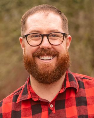 Photo of Will Hale, Marriage & Family Therapist Associate in Washington County, OR