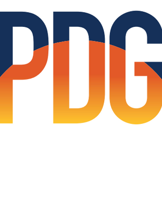 Photo of Pdg Therapeutics - PDG Therapeutics, Treatment Center, LCSW-C, LCPC, PhD