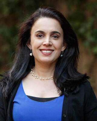 Photo of Chhavi Pal - Mindview Psychology, Psychologist in Melbourne
